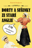 public://cover/cover_353420.jpg