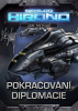 public://cover/cover_353434.jpg