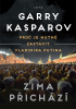 public://cover/cover_353559.jpg