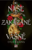 public://cover/cover_353619.jpg