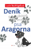public://cover/cover_353781.jpg