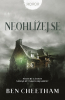 public://cover/cover_354109.jpg