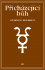 public://cover/cover_354117.jpg