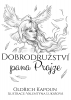 public://cover/cover_354118.jpg