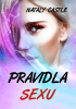 public://cover/cover_354120.jpg