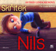 public://cover/cover_354309.jpg
