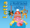 public://cover/cover_354364.jpg