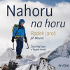 public://cover/cover_354367.jpg