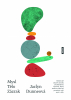 public://cover/cover_354382.jpg