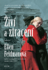 public://cover/cover_354385.jpg