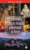 public://cover/cover_354455.jpg