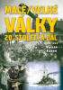 public://cover/cover_3546.jpg