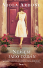 public://cover/cover_355511.jpg
