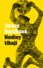 public://cover/cover_355515.jpg