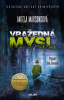 public://cover/cover_355522.jpg