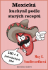 public://cover/cover_355526.jpg