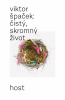 public://cover/cover_355718.jpg