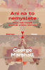 public://cover/cover_355937.jpg
