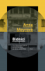 public://cover/cover_356067.jpg
