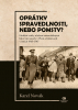 public://cover/cover_356070.jpg