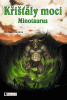 public://cover/cover_3564.jpg
