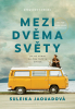 public://cover/cover_356463.jpg