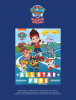 public://cover/cover_356699.jpg