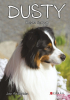 public://cover/cover_356704.jpg