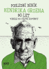 public://cover/cover_356818.jpg