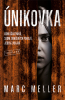 public://cover/cover_356944.jpg