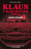 public://cover/cover_356947.jpg