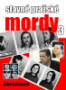 public://cover/cover_357038.jpg