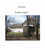 public://cover/cover_357083.jpg