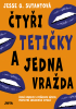 public://cover/cover_357150.jpg