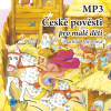 public://cover/cover_357258.jpg