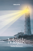 public://cover/cover_357272.jpg