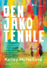 public://cover/cover_357287.jpg