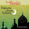 public://cover/cover_357367.jpg