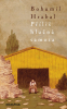 public://cover/cover_357535.jpg