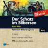 public://cover/cover_357600.jpg