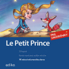 public://cover/cover_357605.jpg