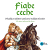 public://cover/cover_357606.jpg