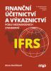 public://cover/cover_357657.jpg