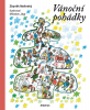 public://cover/cover_357658.jpg