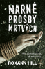 public://cover/cover_357709.jpg