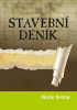 public://cover/cover_357723.jpg