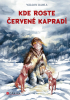 public://cover/cover_357729.jpg