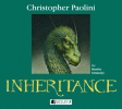 public://cover/cover_357738.jpg