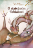 public://cover/cover_357934.jpg