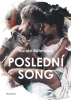 public://cover/cover_357935.jpg